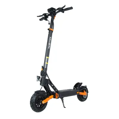 trotineta electrica KuKirin G2 Pro VMP Pro