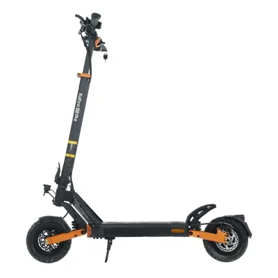 trotineta electrica KuKirin G2 Pro VMP