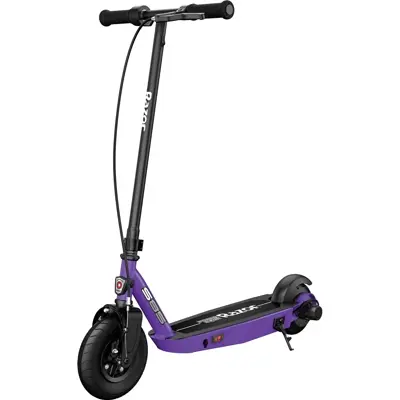 trotineta electrica Razor S85