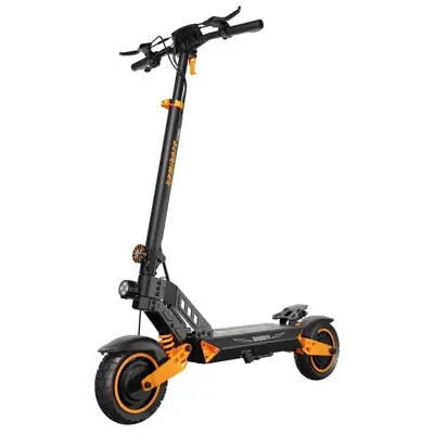 trotineta electrica Kamikaze K1 MAX