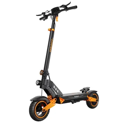 trotineta electrica Kamikaze K1