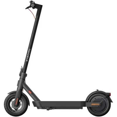 trotineta electrica Xiaomi 4 Pro Gen2
